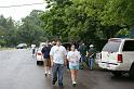 Walk 2009 109